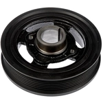 Order DORMAN - 594304 - Harmonic Balancer Assembly For Your Vehicle