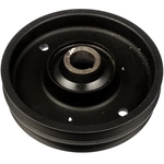 Order DORMAN - 594-305 - Harmonic Balancer Assembly For Your Vehicle