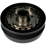 Order DORMAN - 594-312 - Harmonic Balancer Assembly For Your Vehicle