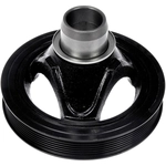 Order DORMAN - 594359 - Harmonic Balancer Assembly For Your Vehicle