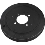 Order DORMAN - 594380 - Harmonic Balancer Assembly For Your Vehicle