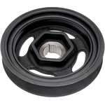 Order DORMAN - 594-386 - Harmonic Balancer Assembly For Your Vehicle