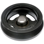 Order DORMAN - 594-403 - Harmonic Balancer Assembly For Your Vehicle