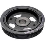 Order DORMAN - 594-404 - Harmonic Balancer Assembly For Your Vehicle