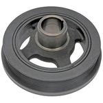 Order DORMAN - 594-405 - Harmonic Balancer Assembly For Your Vehicle