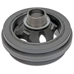 Order DORMAN - 594427 - Harmonic Balancer Assembly For Your Vehicle