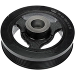 Order DORMAN - 594428 - Harmonic Balancer Assembly For Your Vehicle