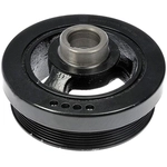 Order DORMAN - 594432 - Harmonic Balancer Assembly For Your Vehicle