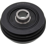 Order DORMAN - 594435 - Harmonic Balancer Assembly For Your Vehicle