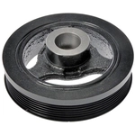 Order DORMAN - 594437 - Harmonic Balancer Assembly For Your Vehicle