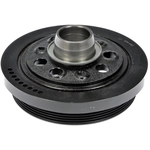 Order DORMAN - 594-440 - Harmonic Balancer Assembly For Your Vehicle