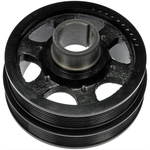 Order New Harmonic Balancer by DORMAN - 594452 For Your Vehicle