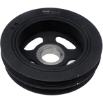 Order DORMAN - 594500 - Harmonic Balancer Assembly For Your Vehicle