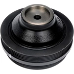 Order DORMAN - 594-505 - Harmonic Balancer Assembly For Your Vehicle