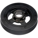 Order DORMAN - 594506 - Harmonic Balancer Assembly For Your Vehicle