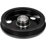 Order DORMAN - 594563 - Harmonic Balancer Assembly For Your Vehicle