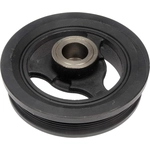 Order DORMAN - 594737 - Harmonic Balancer Assembly For Your Vehicle