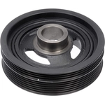 Order DORMAN - 594-743 - Harmonic Balancer Assembly For Your Vehicle