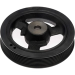 Order DORMAN - 594-784 - Harmonic Balancer Assembly For Your Vehicle