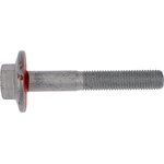 Order DORMAN - 917139 - Harmonic Balancer Bolt For Your Vehicle