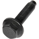 Order DORMAN - 926886 - Engine Harmonic Balancer Bolt For Your Vehicle