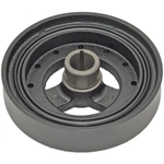 Order DORMAN (OE SOLUTIONS) - 594-006 - Équilibreur harmonique neuf For Your Vehicle