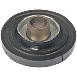 Order DORMAN (OE SOLUTIONS) - 594-021 - Équilibreur harmonique neuf For Your Vehicle