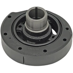 Order DORMAN (OE SOLUTIONS) - 594-024 - New Harmonic Balancer For Your Vehicle