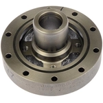 Order New Harmonic Balancer by DORMAN (OE SOLUTIONS) - 594-086 For Your Vehicle