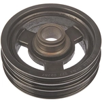 Order DORMAN (OE SOLUTIONS) - 594-115 - Équilibreur harmonique neuf For Your Vehicle