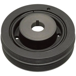 Order DORMAN (OE SOLUTIONS) - 594-129 - Équilibreur harmonique neuf For Your Vehicle