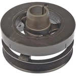 Order DORMAN (OE SOLUTIONS) - 594-133 - New Harmonic Balancer For Your Vehicle