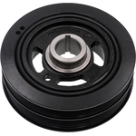 Order DORMAN (OE SOLUTIONS) - 594-182 - Équilibreur harmonique neuf For Your Vehicle