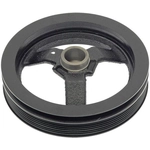 Order DORMAN (OE SOLUTIONS) - 594-183 - Équilibreur harmonique neuf For Your Vehicle