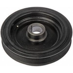 Order DORMAN (OE SOLUTIONS) - 594-258 - New Harmonic Balancer For Your Vehicle
