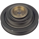 Order DORMAN (OE SOLUTIONS) - 594-279 - New Harmonic Balancer For Your Vehicle