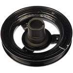 Order DORMAN (OE SOLUTIONS) - 594-309 - New Harmonic Balancer For Your Vehicle