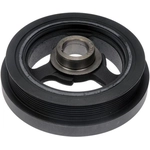 Order New Harmonic Balancer by DORMAN (OE SOLUTIONS) - 594-513 For Your Vehicle
