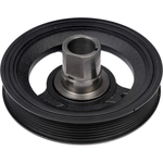 Order DORMAN (OE SOLUTIONS) - 594-710 - Harmonic Balancer For Your Vehicle