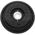 Order New Harmonic Balancer by DORMAN (OE SOLUTIONS) - 594-736 For Your Vehicle
