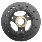 Order New Harmonic Balancer by SKP - SK594012 For Your Vehicle