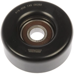 Order New Idler Pulley by DORMAN - 419-606 For Your Vehicle