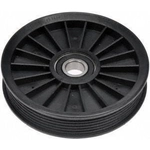 Order DORMAN/TECHOICE - 419-644 - Poulie folle neuve For Your Vehicle