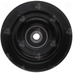 Order New Idler Pulley by FOUR SEASONS - 45017 For Your Vehicle