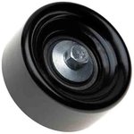 Order New Idler Pulley by GATES - 36492 For Your Vehicle