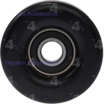 Order Poulie folle neuve by HAYDEN - 5012 For Your Vehicle