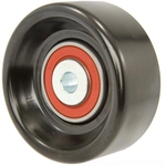 Order HAYDEN - 5019 - Idler/Tensioner Pulley For Your Vehicle