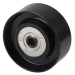 Order HAYDEN - 5081 - Idler Pulley For Your Vehicle