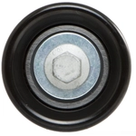 Order HAYDEN - 5919 - Idler/Tensioner Pulley For Your Vehicle