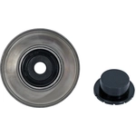 Order New Idler Pulley by LITENS AUTOMOTIVE - 900501A For Your Vehicle